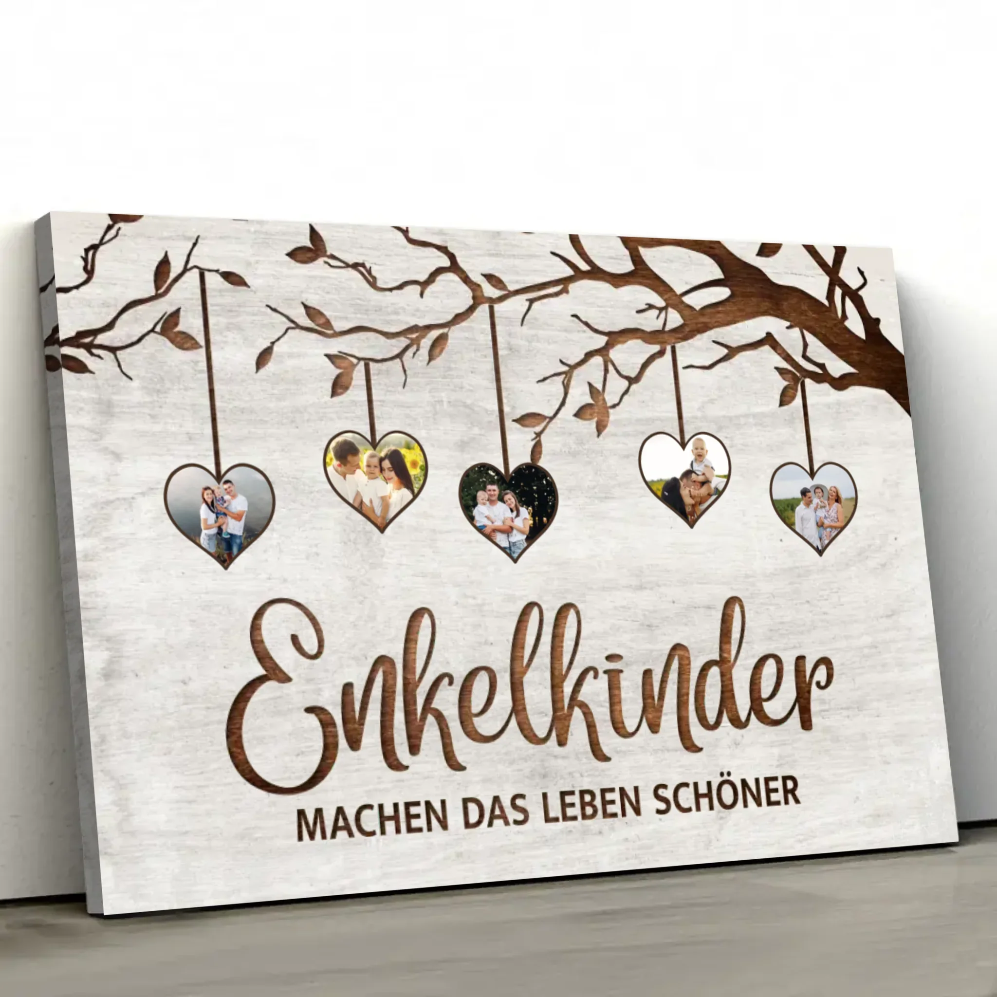 Vorschaubild 2